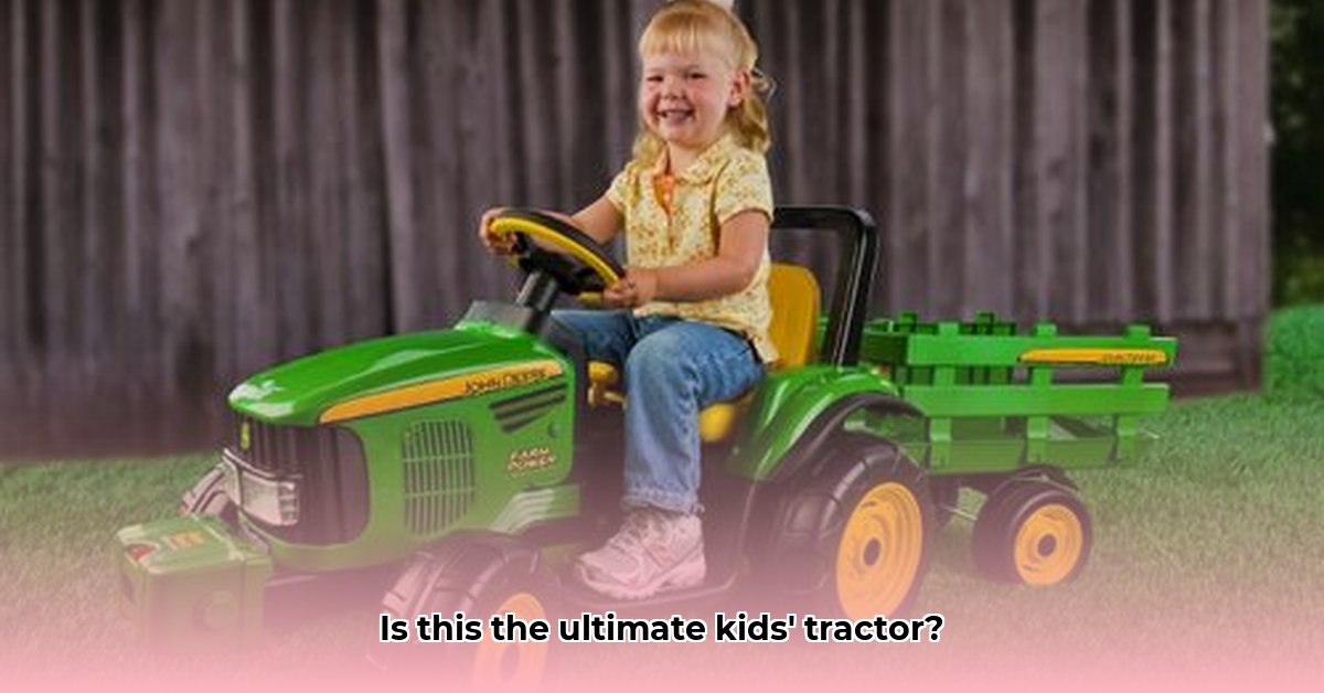 john-deere-perego-tractor